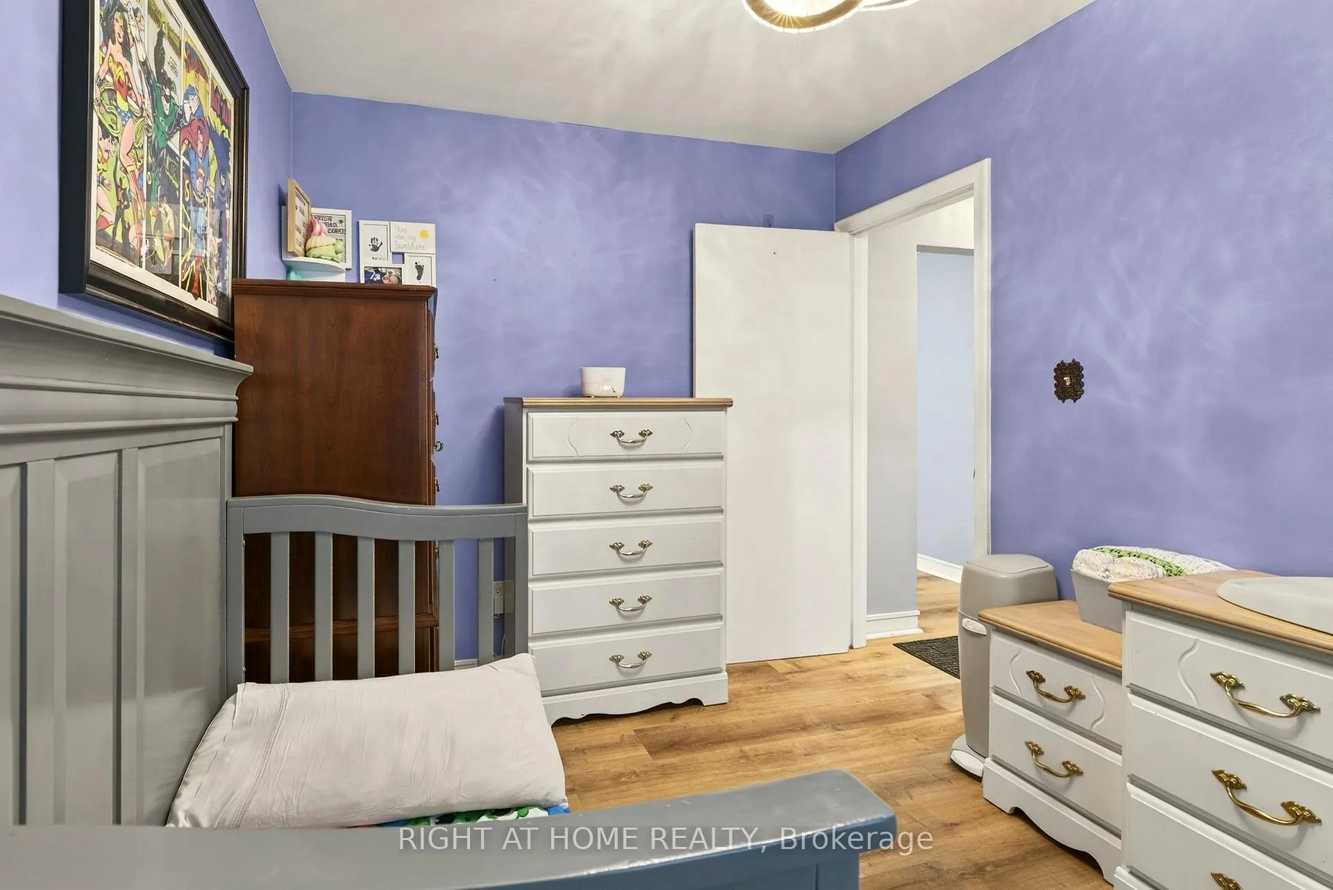 Photo 18 of 168 East 45th Street, Hamilton, Hampton Heights — HOMEH