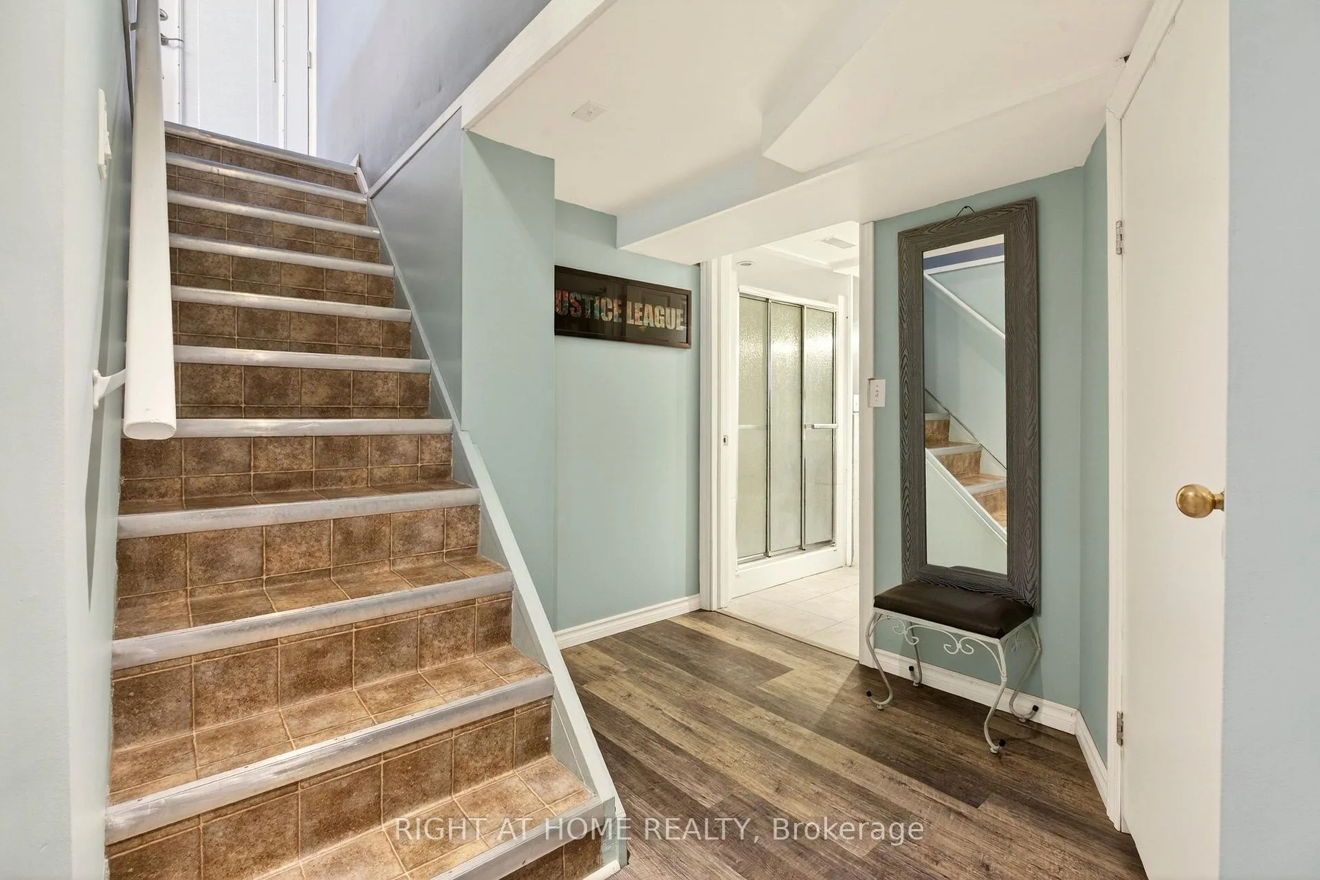 Photo 21 of 168 East 45th Street, Hamilton, Hampton Heights — HOMEH