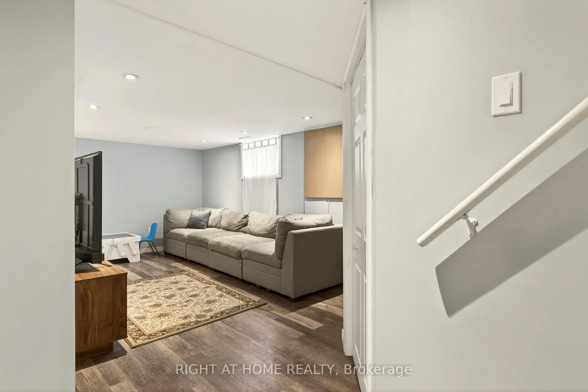 Photo 22 of 168 East 45th Street, Hamilton, Hampton Heights — HOMEH