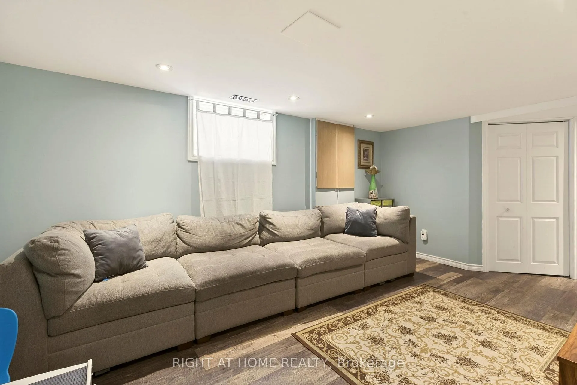 Photo 23 of 168 East 45th Street, Hamilton, Hampton Heights — HOMEH