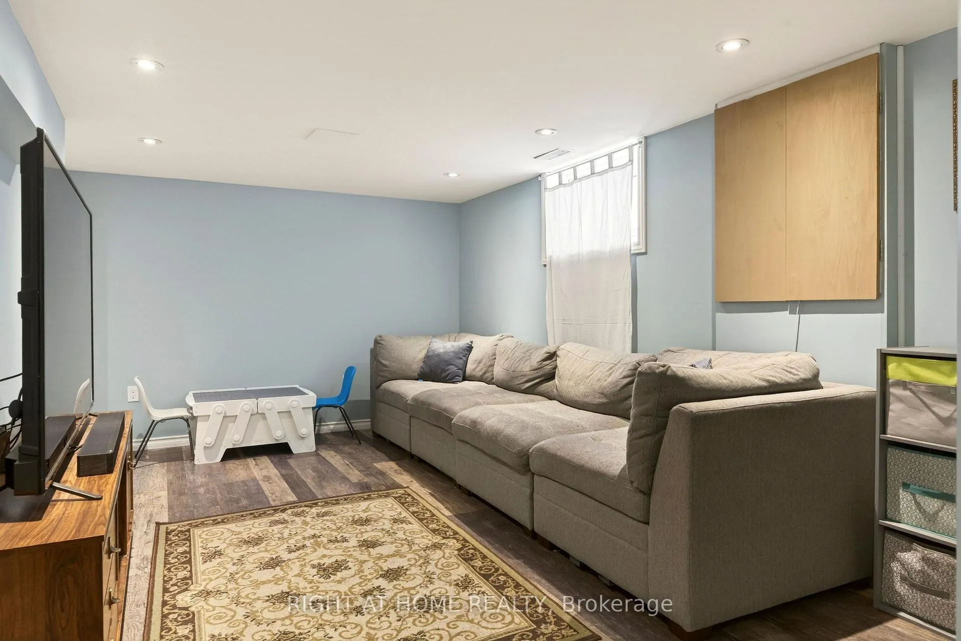 Photo 24 of 168 East 45th Street, Hamilton, Hampton Heights — HOMEH