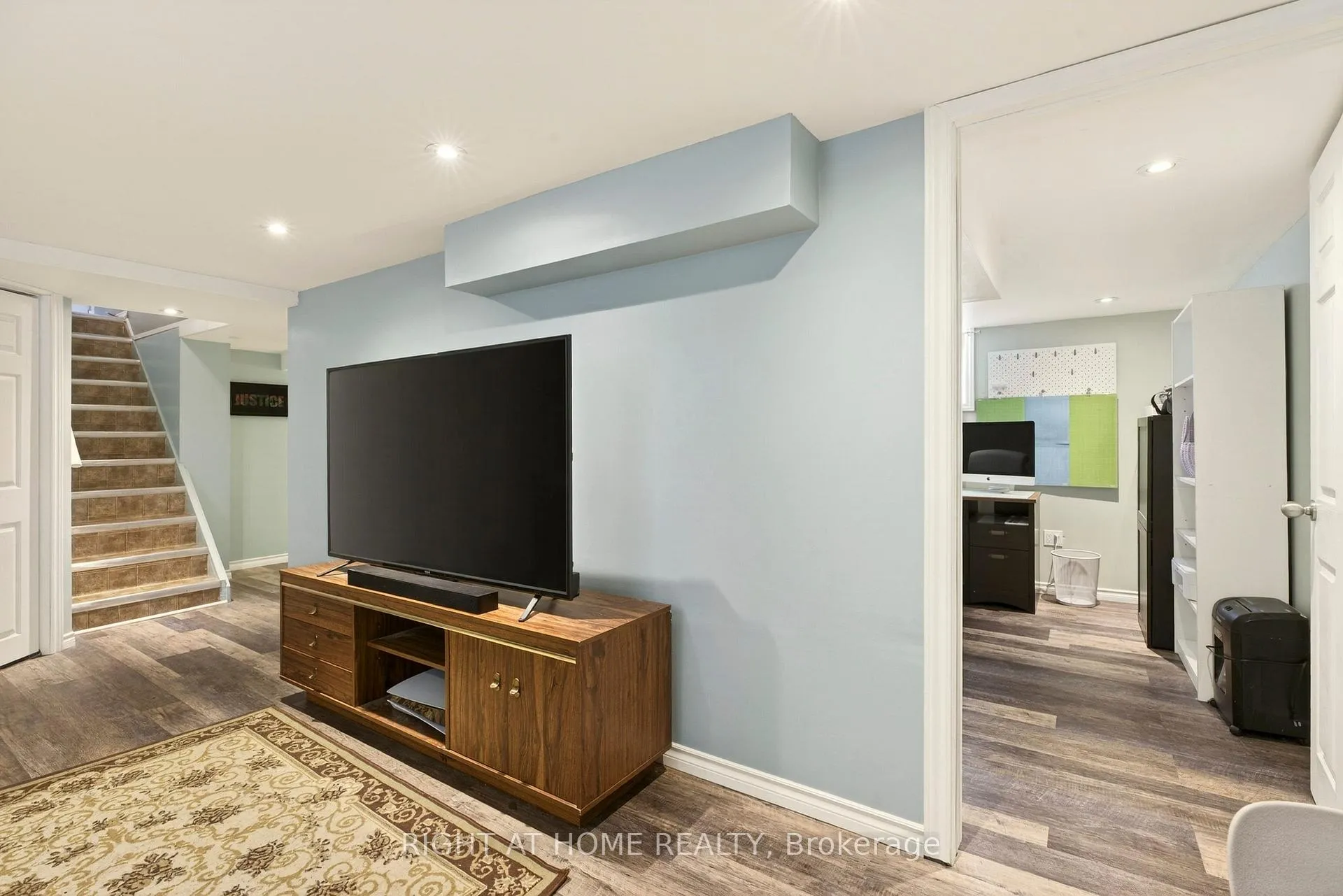 Photo 26 of 168 East 45th Street, Hamilton, Hampton Heights — HOMEH