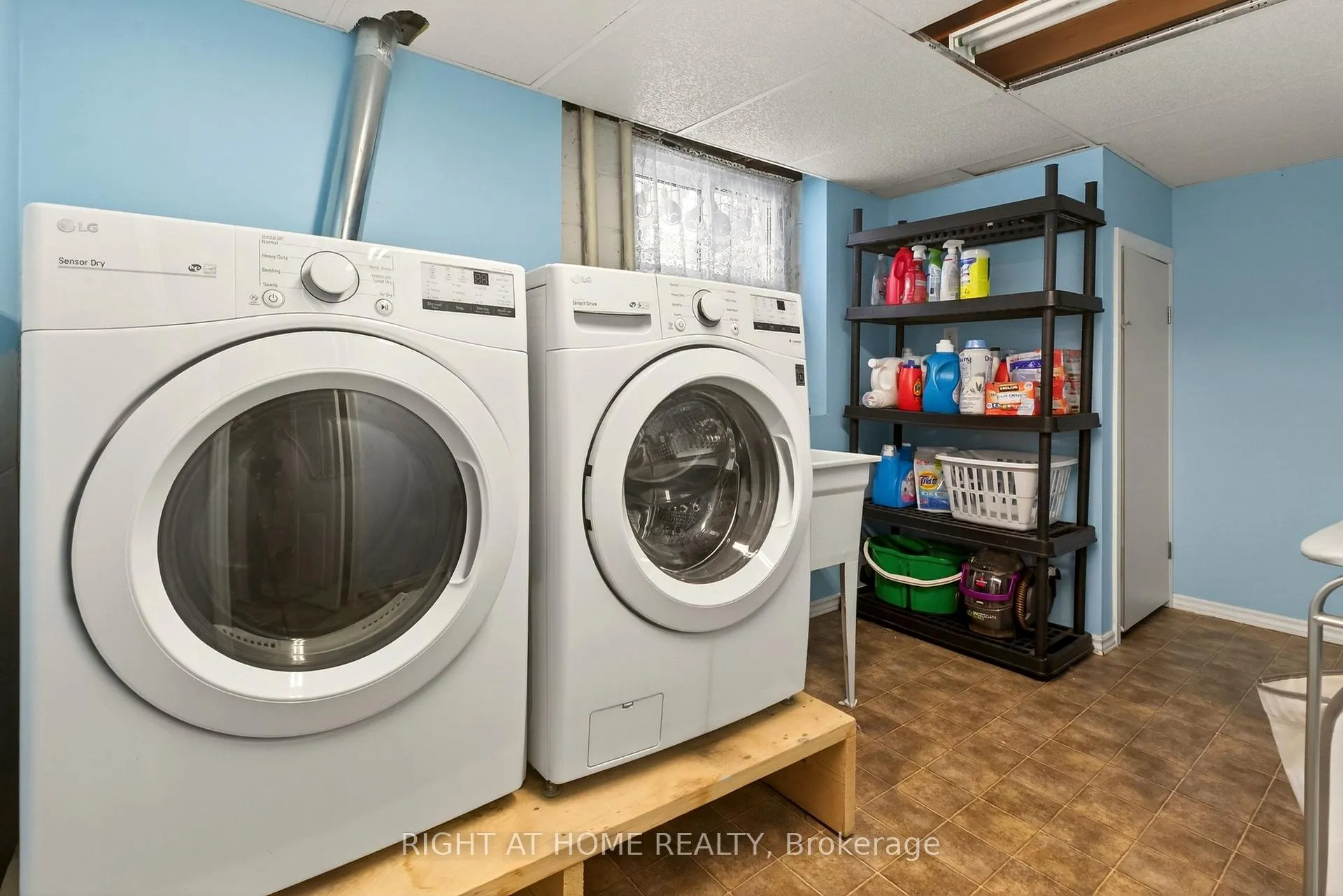 Photo 27 of 168 East 45th Street, Hamilton, Hampton Heights — HOMEH
