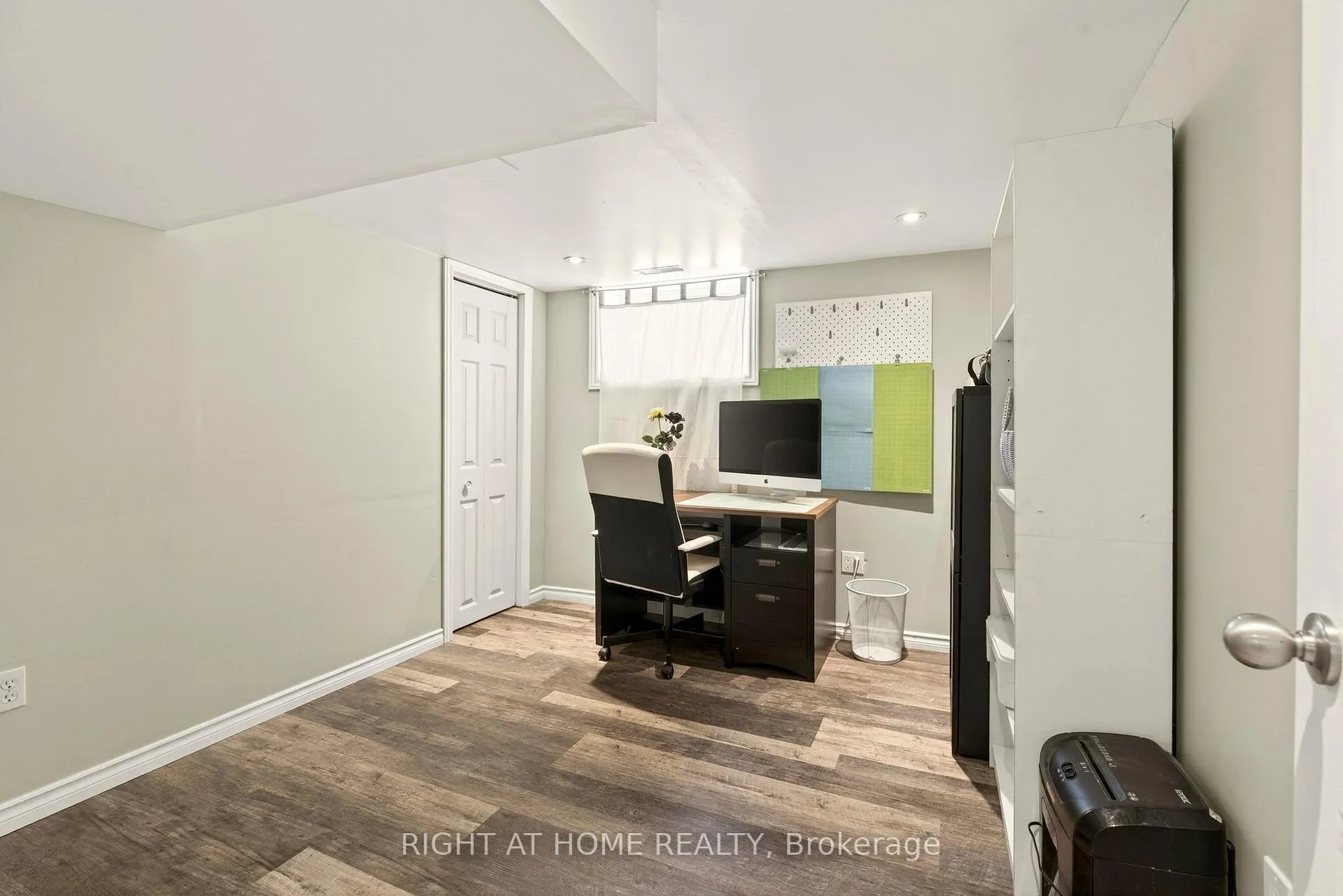 Photo 28 of 168 East 45th Street, Hamilton, Hampton Heights — HOMEH