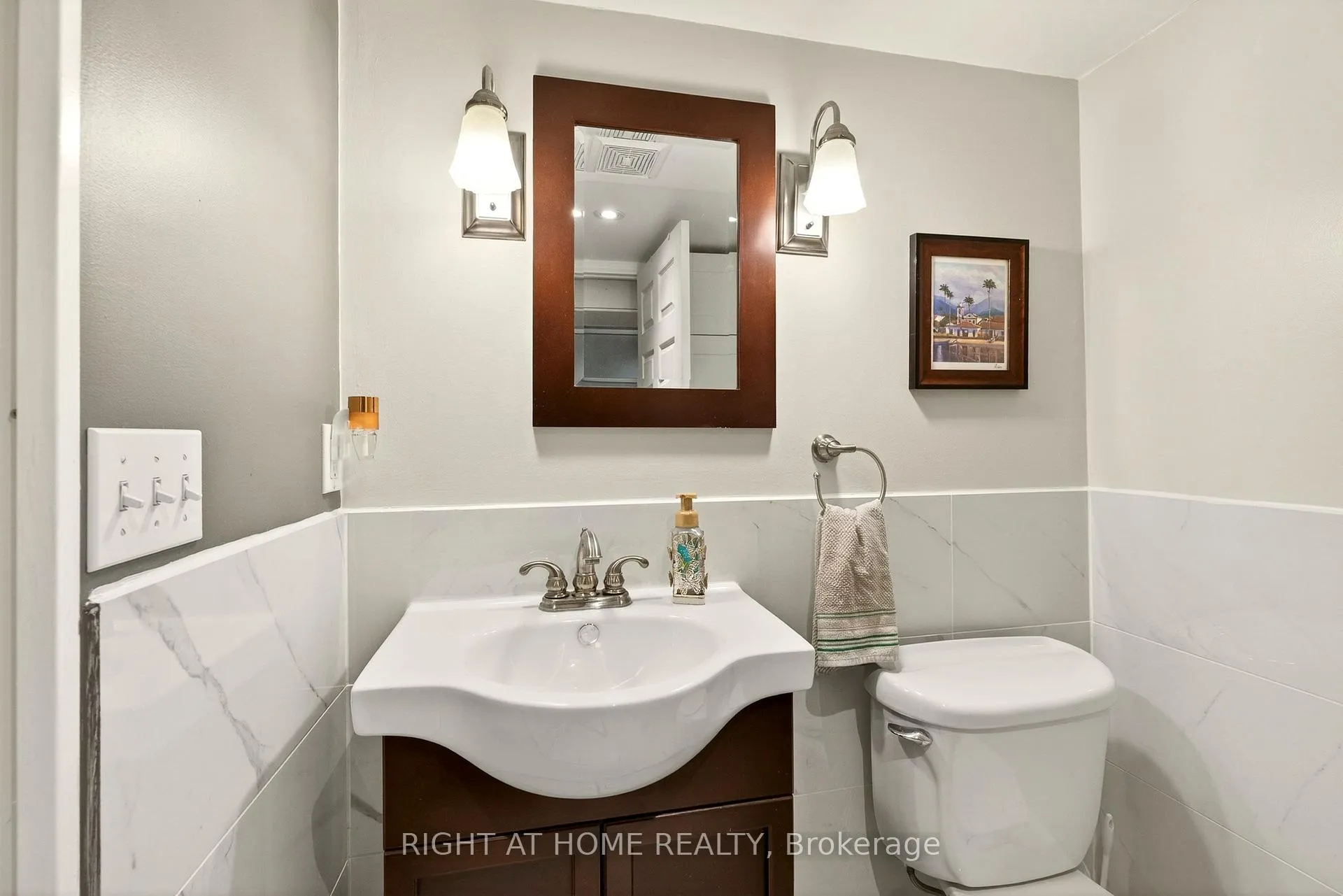 Photo 30 of 168 East 45th Street, Hamilton, Hampton Heights — HOMEH