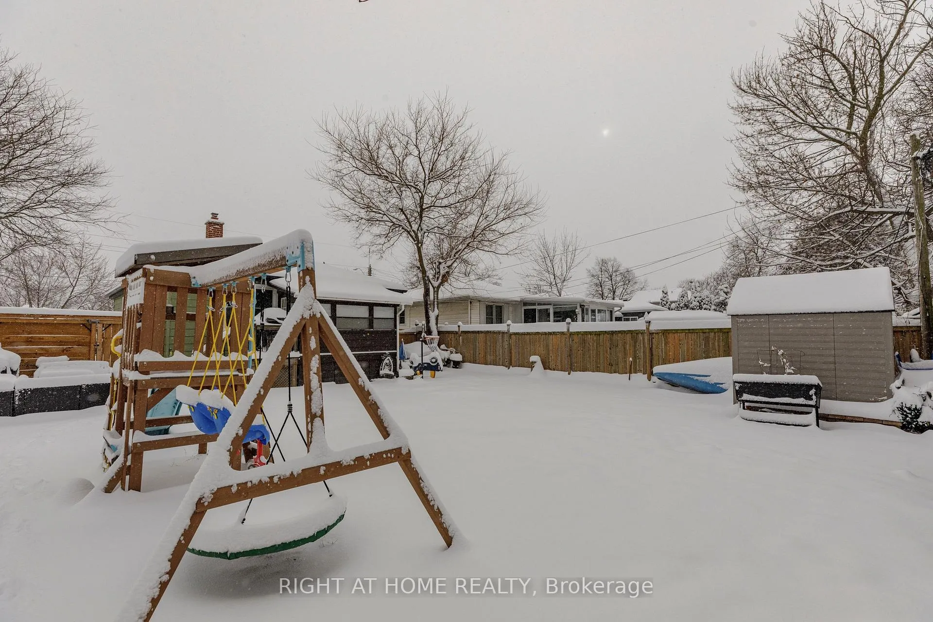 Photo 31 of 168 East 45th Street, Hamilton, Hampton Heights — HOMEH