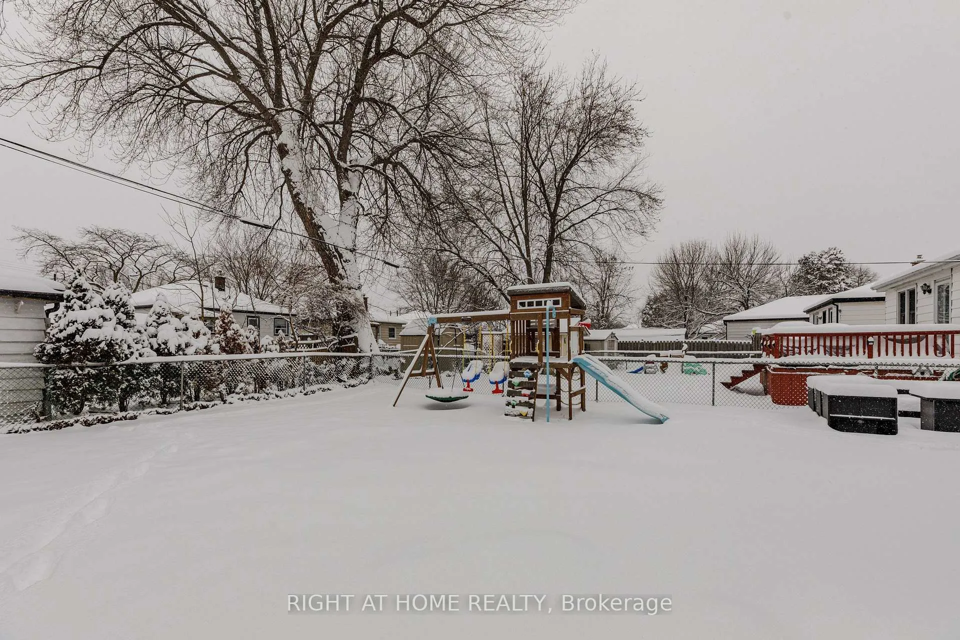 Photo 32 of 168 East 45th Street, Hamilton, Hampton Heights — HOMEH