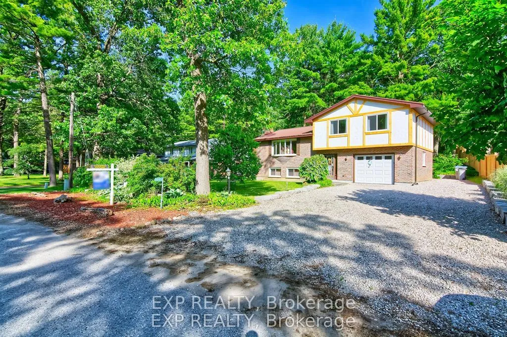 Photo of 9995 Port Franks Estates Drive
