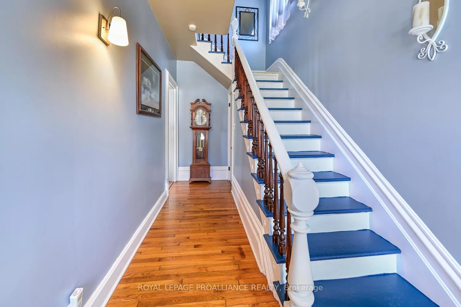 Photo 4 of 394 Park Street E, Prescott — HOMEH