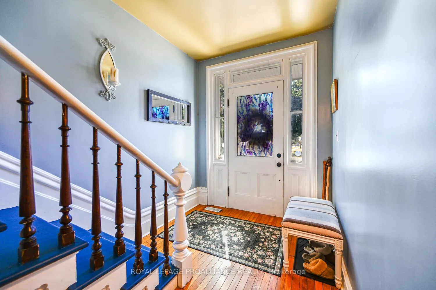 Photo 5 of 394 Park Street E, Prescott — HOMEH