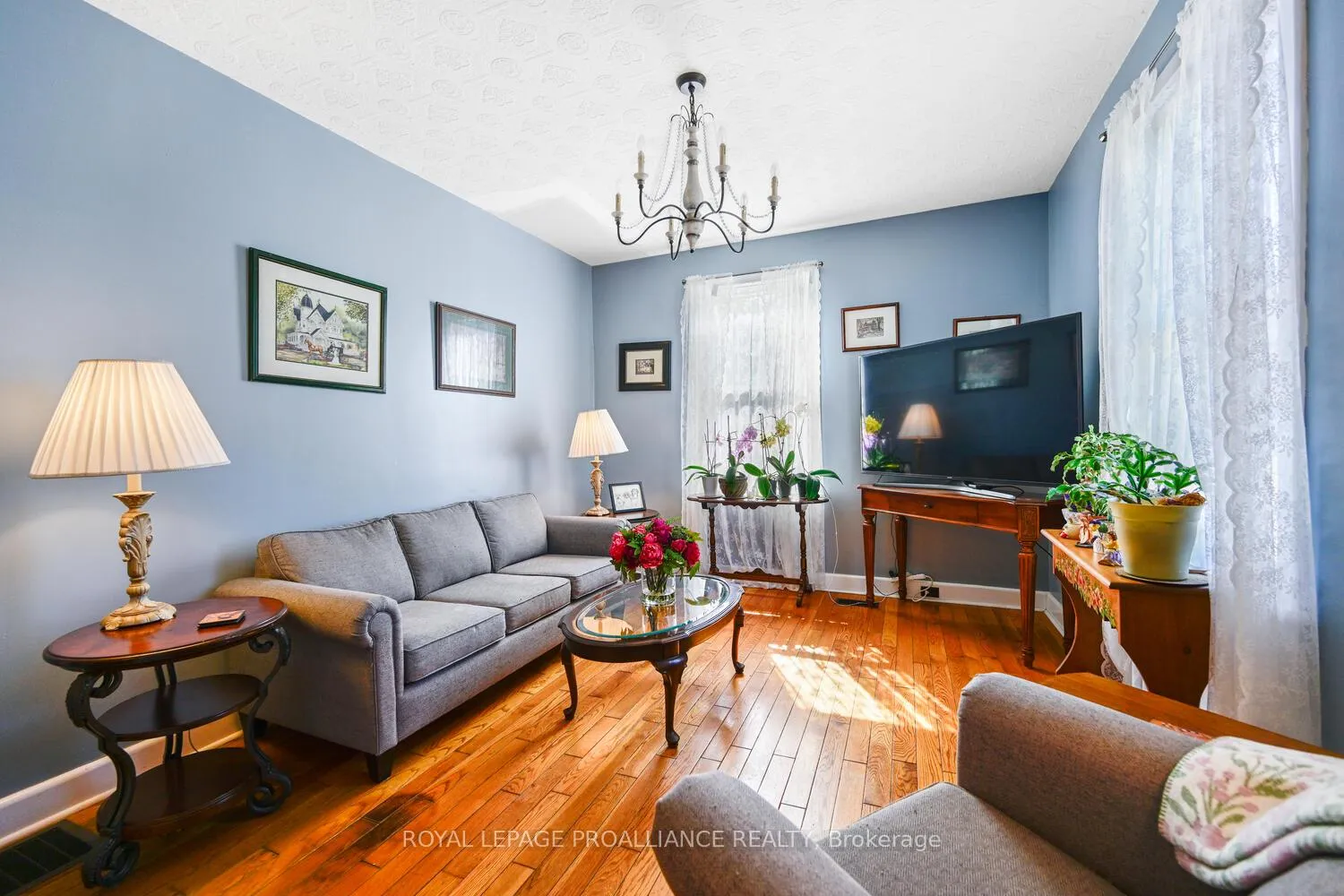 Photo 7 of 394 Park Street E, Prescott — HOMEH