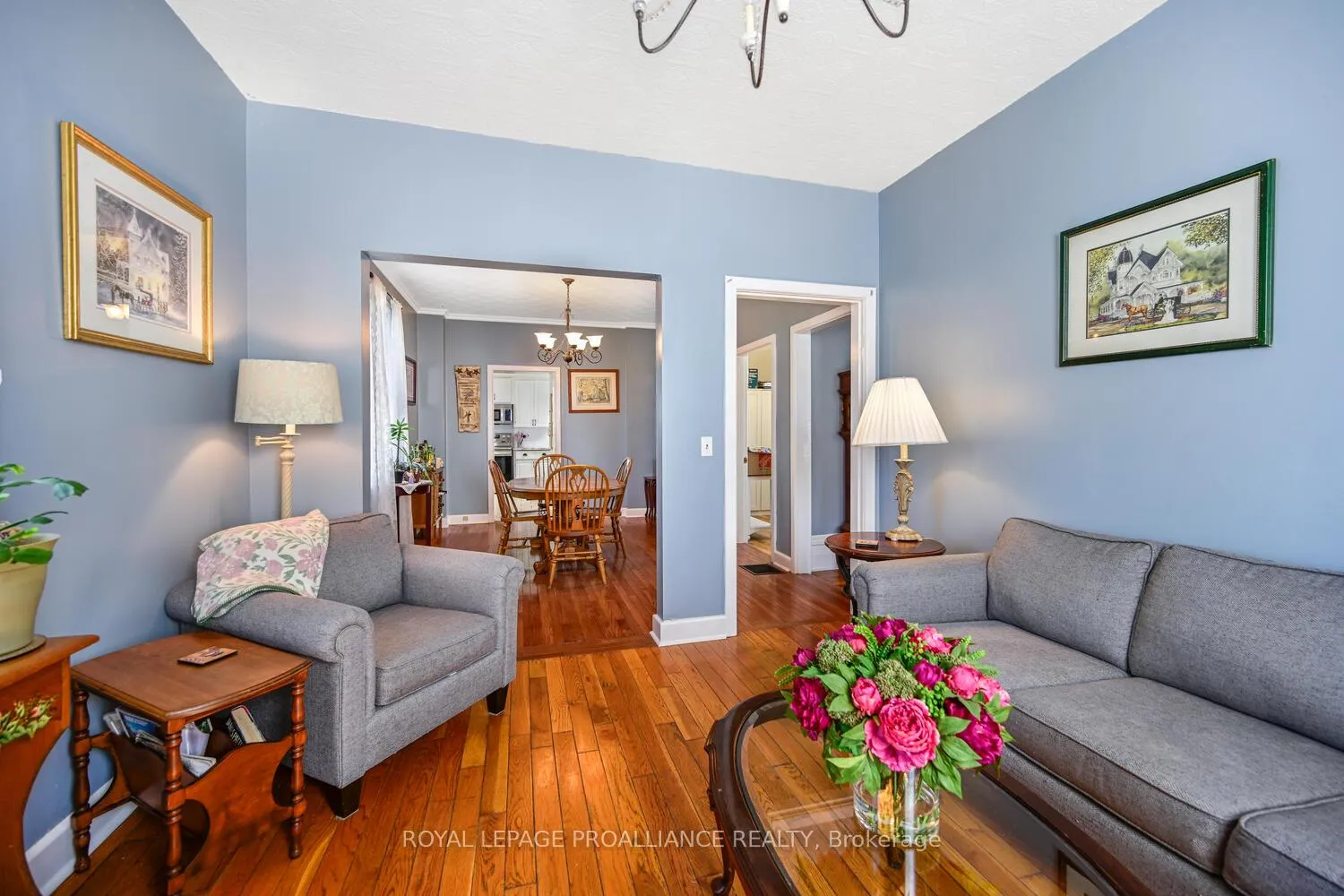 Photo 8 of 394 Park Street E, Prescott — HOMEH