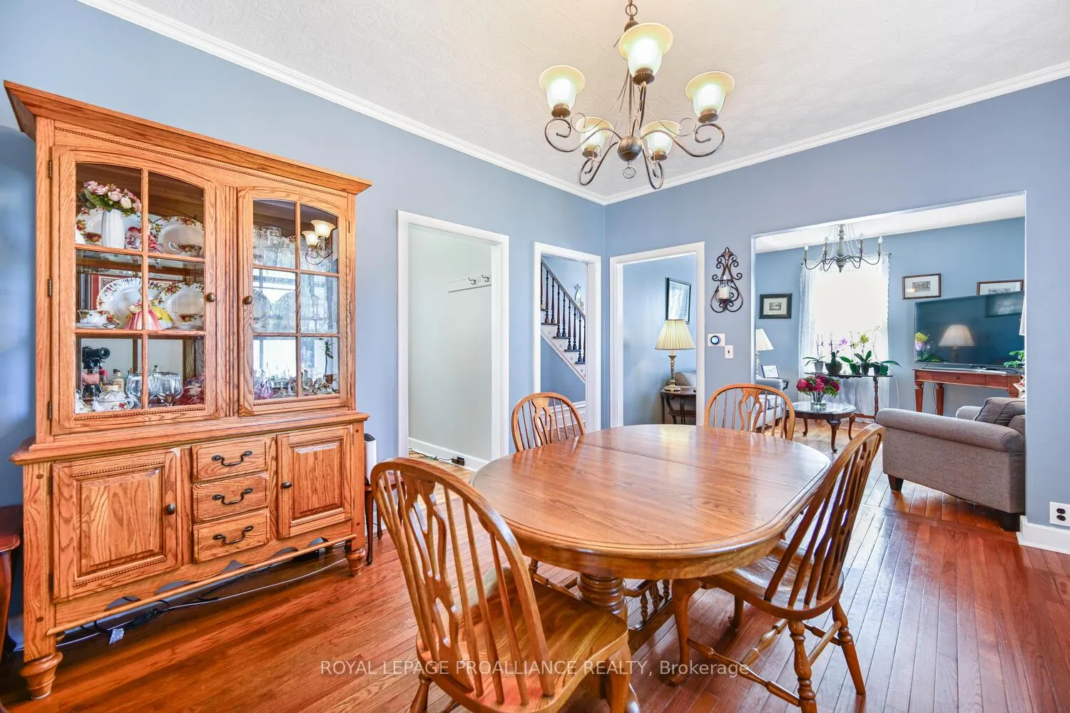 Photo 9 of 394 Park Street E, Prescott — HOMEH