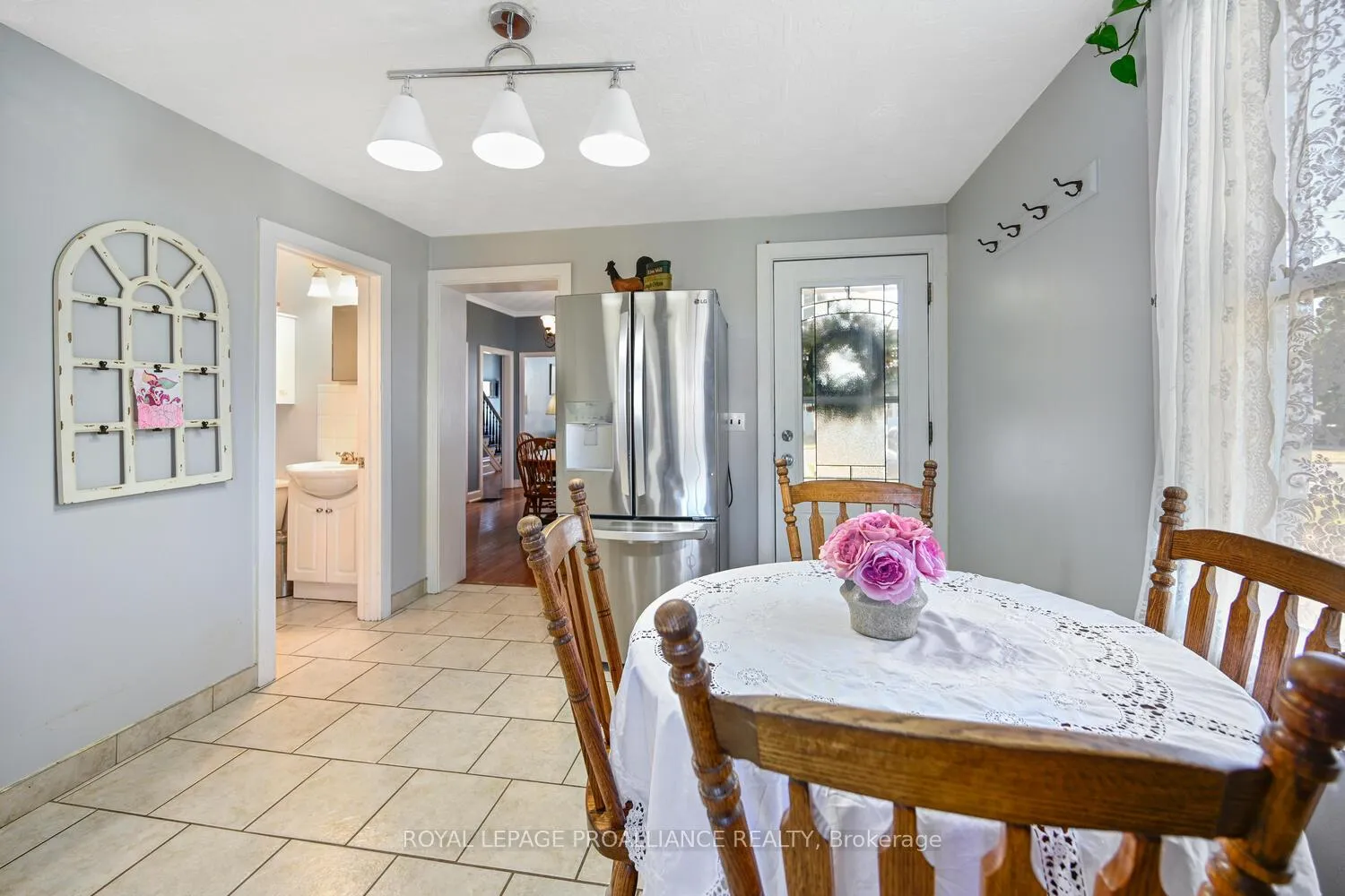 Photo 12 of 394 Park Street E, Prescott — HOMEH