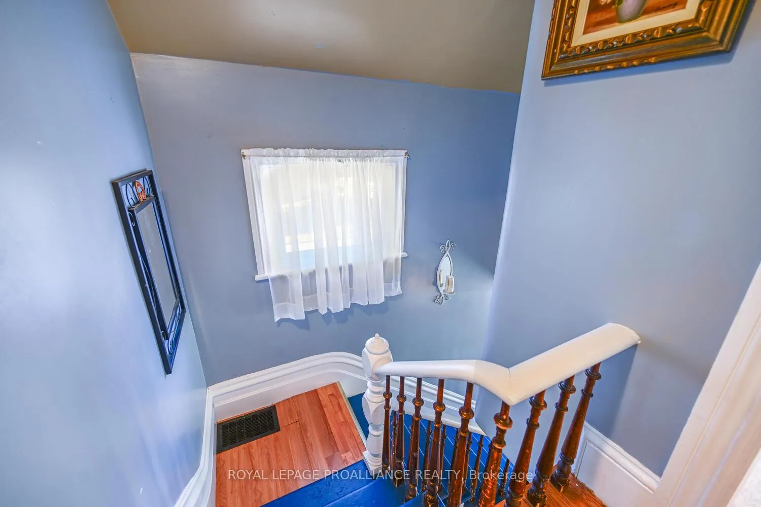 Photo 16 of 394 Park Street E, Prescott — HOMEH