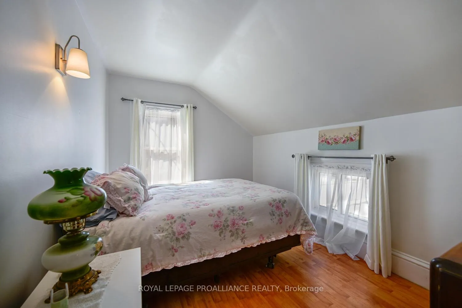 Photo 19 of 394 Park Street E, Prescott — HOMEH