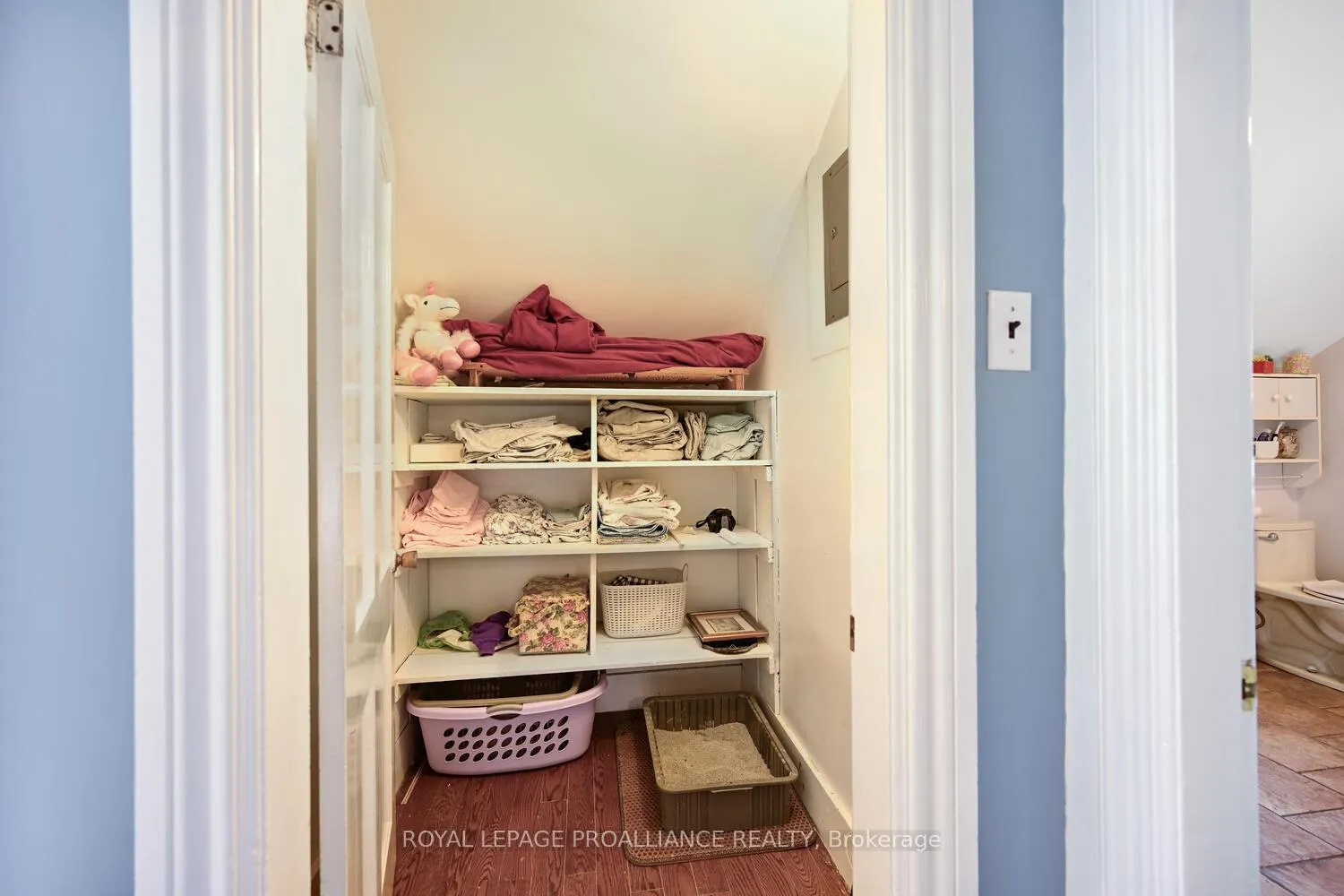 Photo 20 of 394 Park Street E, Prescott — HOMEH
