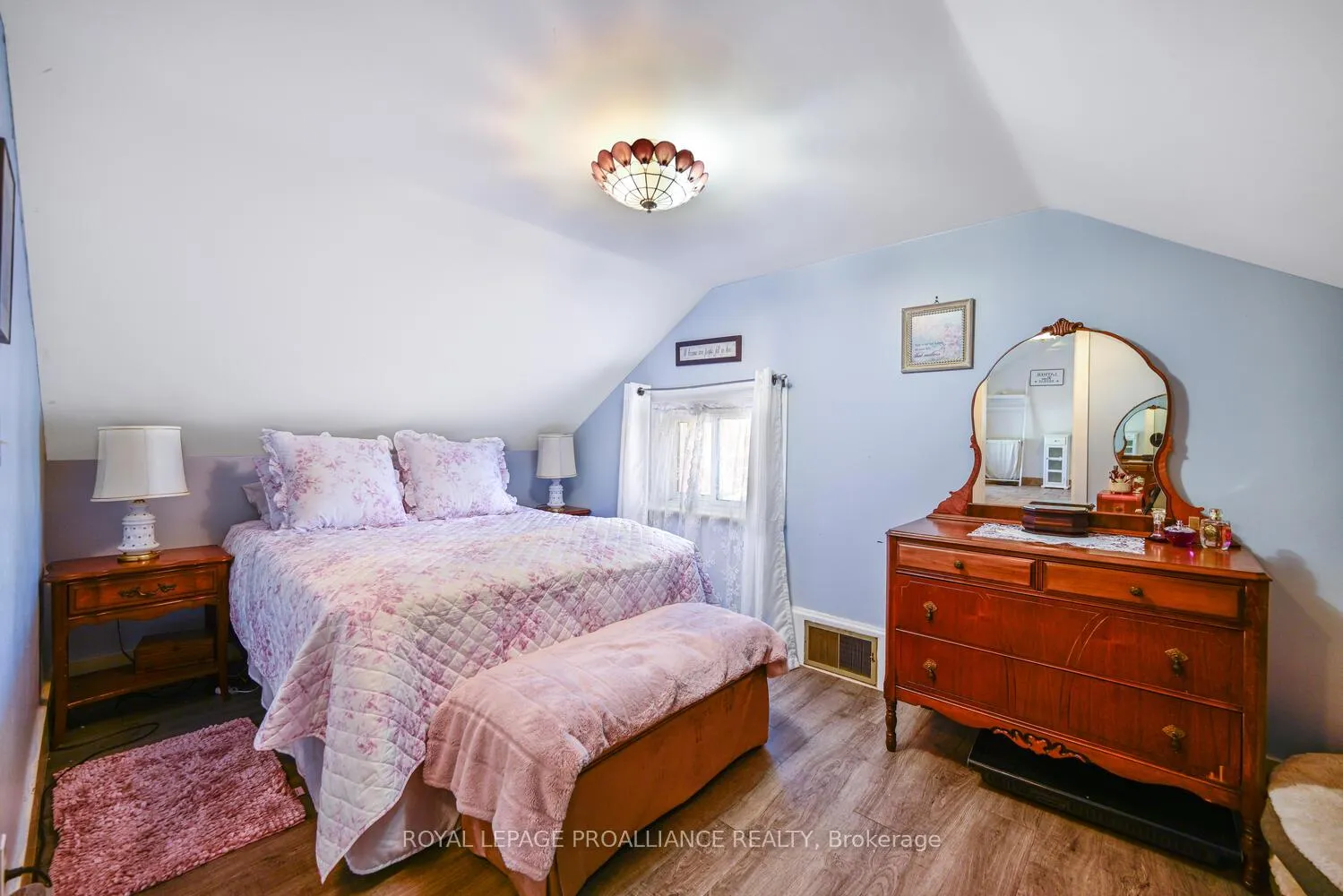 Photo 24 of 394 Park Street E, Prescott — HOMEH