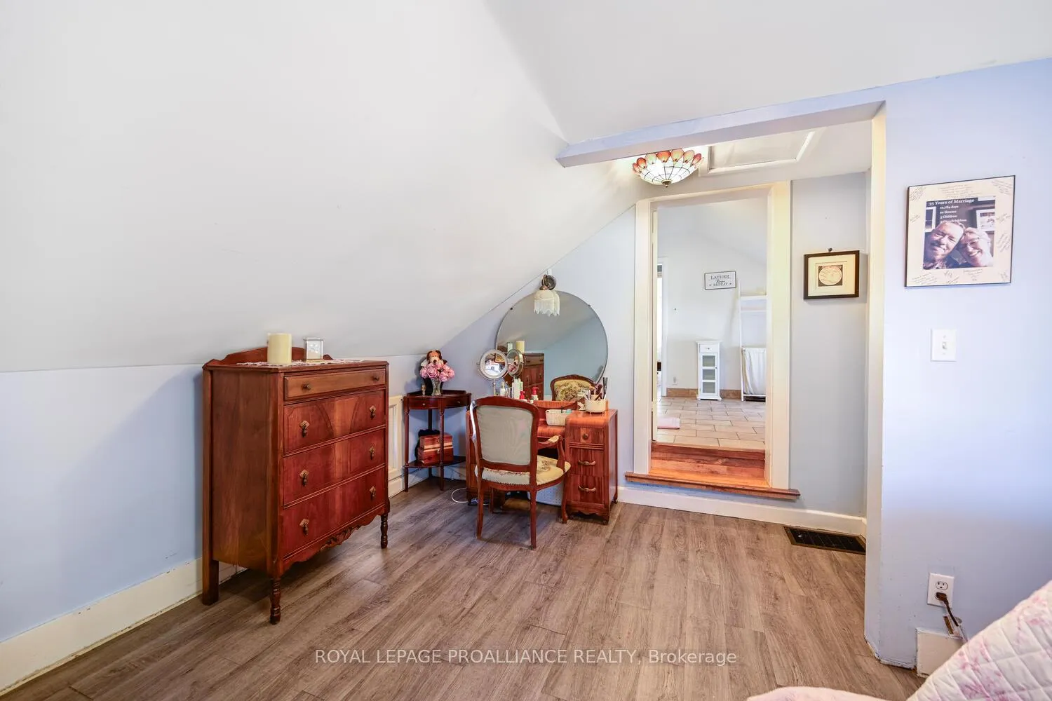 Photo 25 of 394 Park Street E, Prescott — HOMEH
