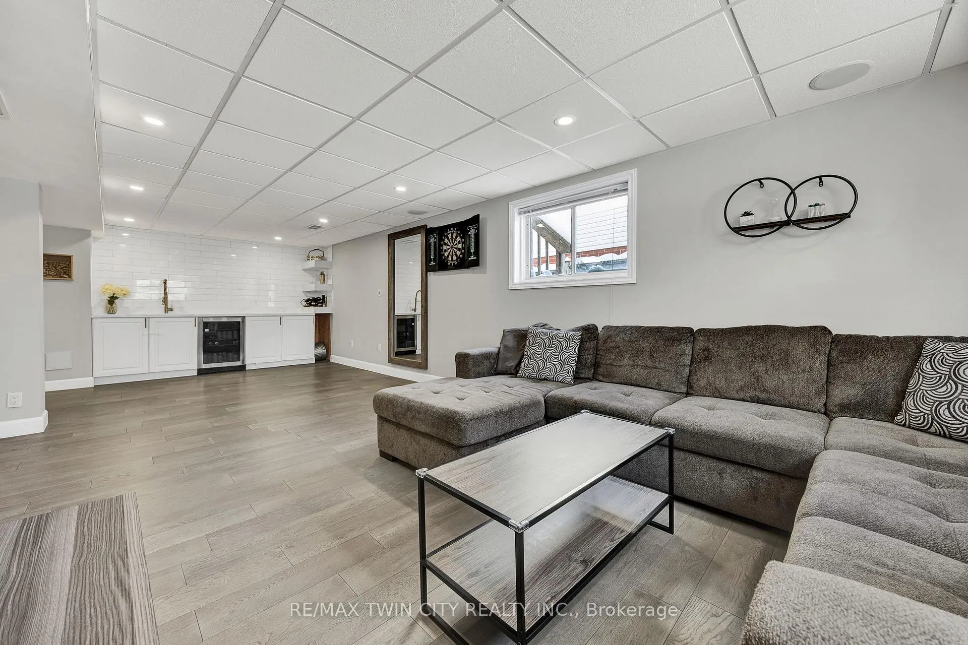 Photo 25 of 299 Erinbrook Drive, Kitchener — HOMEH