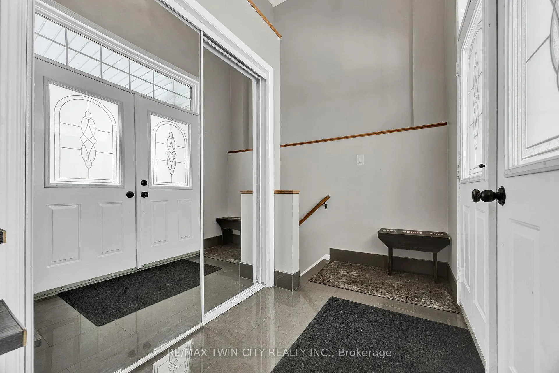 Photo 28 of 299 Erinbrook Drive, Kitchener — HOMEH