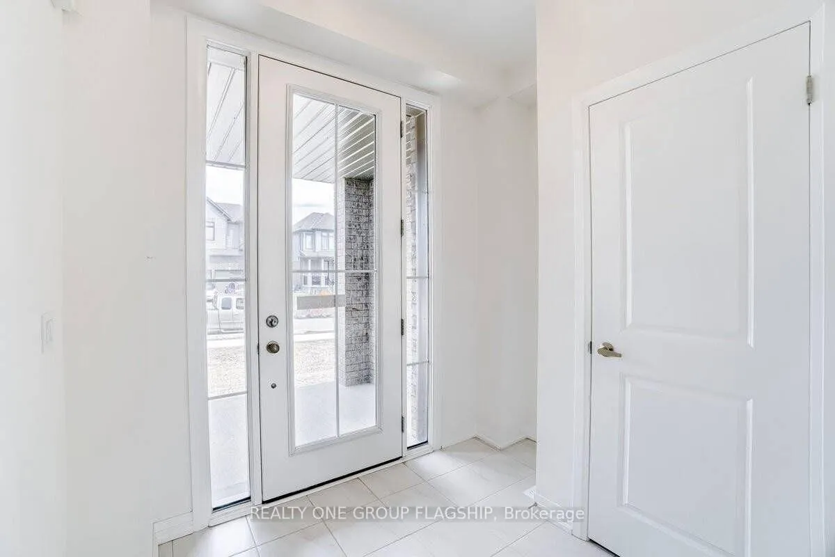 Photo 3 of 269 Provident Way S, Hamilton, Mount Hope — HOMEH