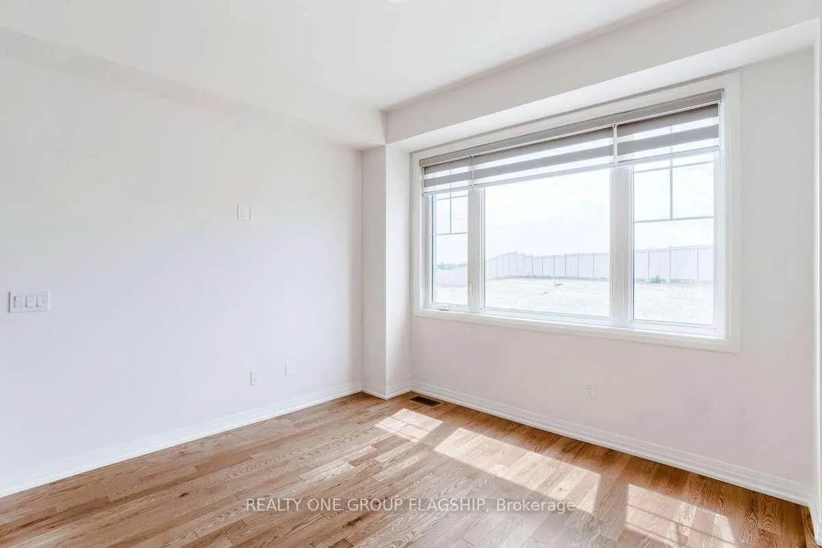 Photo 11 of 269 Provident Way S, Hamilton, Mount Hope — HOMEH