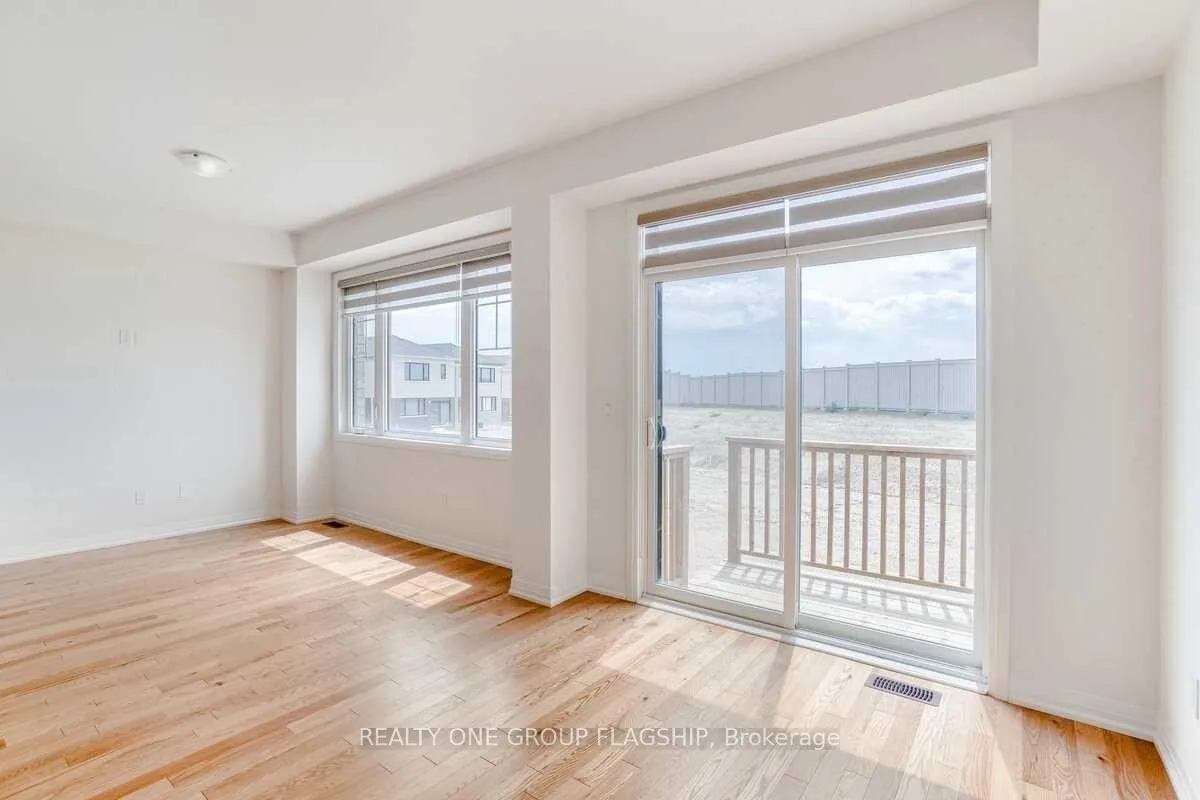 Photo 15 of 269 Provident Way S, Hamilton, Mount Hope — HOMEH