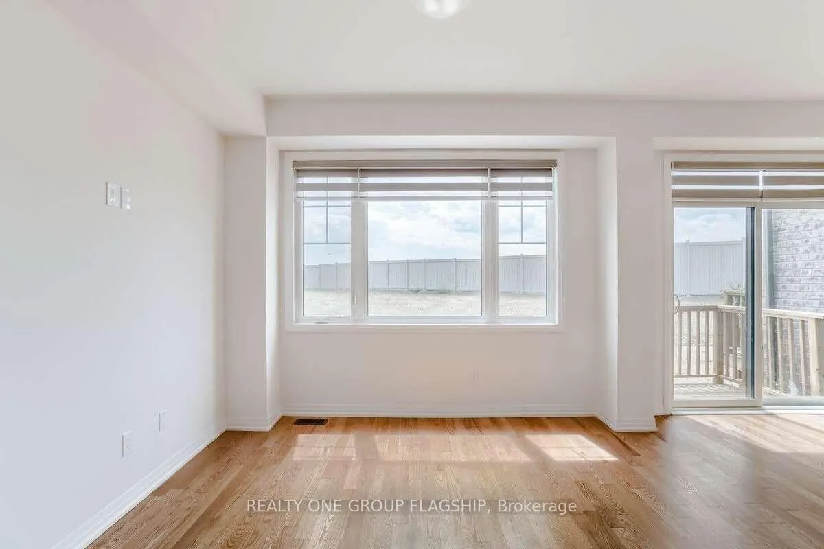 Photo 16 of 269 Provident Way S, Hamilton, Mount Hope — HOMEH