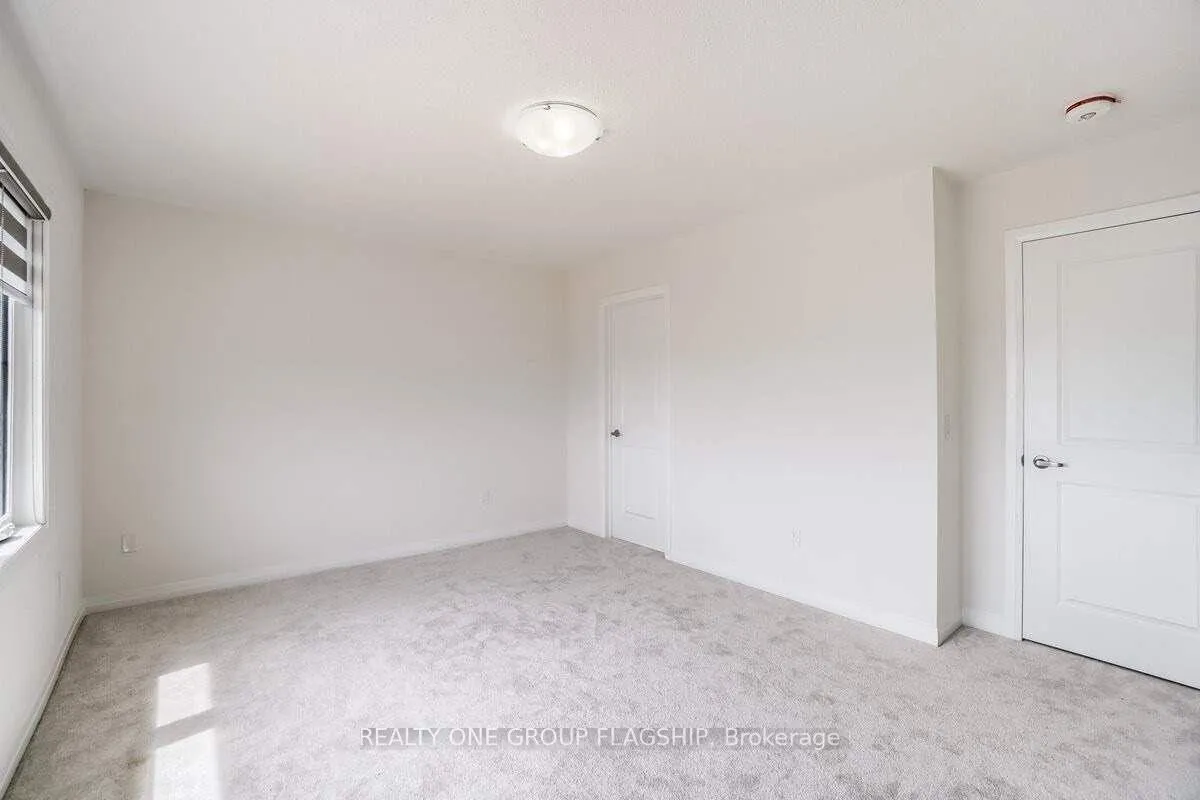 Photo 19 of 269 Provident Way S, Hamilton, Mount Hope — HOMEH