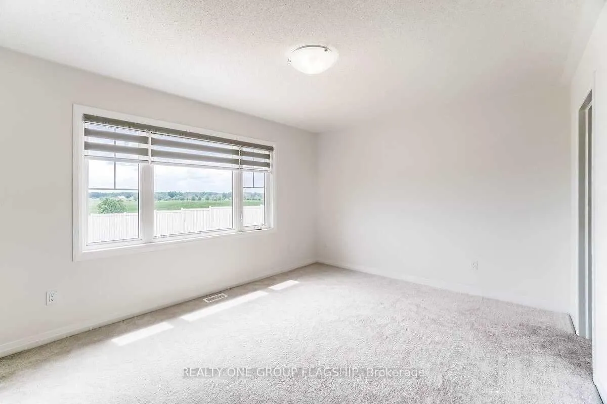 Photo 20 of 269 Provident Way S, Hamilton, Mount Hope — HOMEH