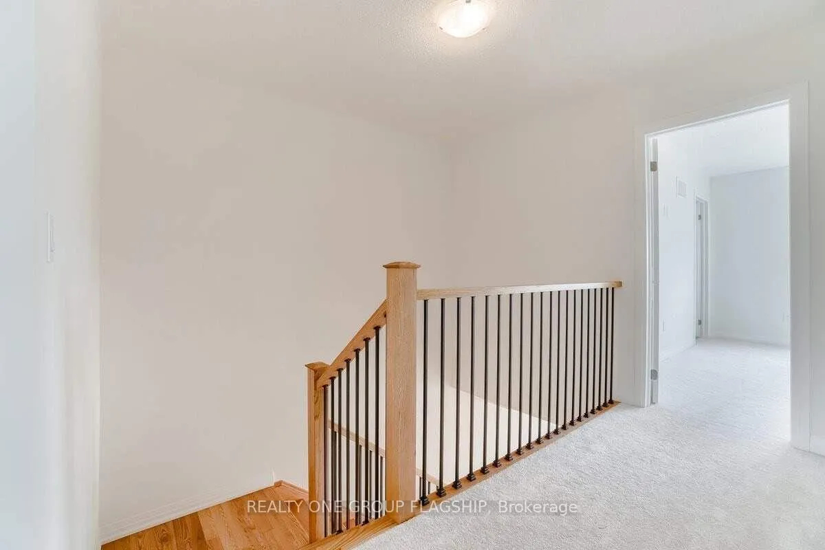 Photo 21 of 269 Provident Way S, Hamilton, Mount Hope — HOMEH