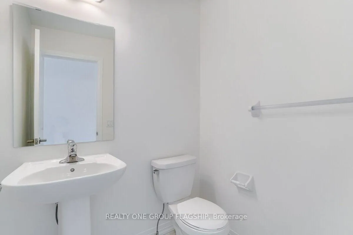 Photo 22 of 269 Provident Way S, Hamilton, Mount Hope — HOMEH