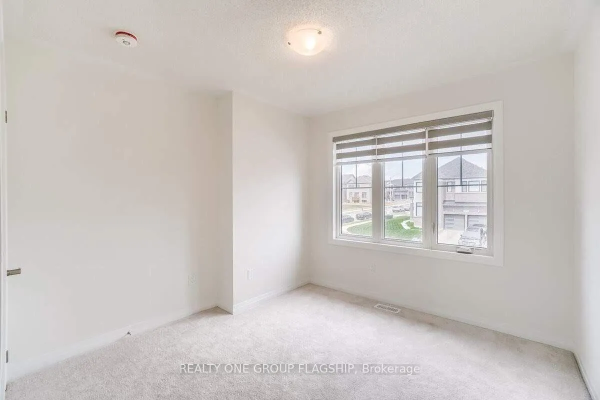 Photo 23 of 269 Provident Way S, Hamilton, Mount Hope — HOMEH
