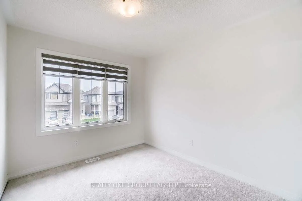 Photo 24 of 269 Provident Way S, Hamilton, Mount Hope — HOMEH