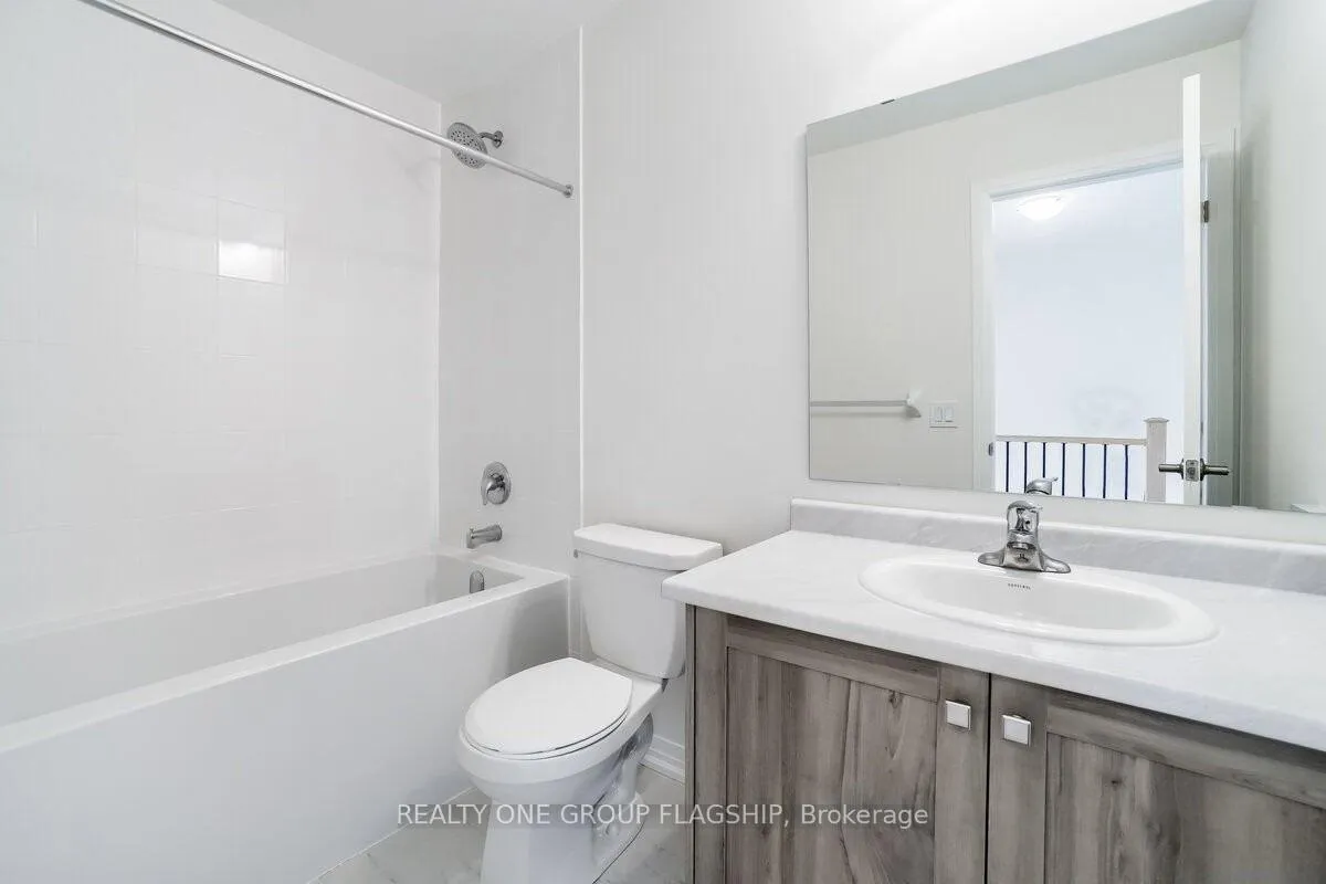 Photo 25 of 269 Provident Way S, Hamilton, Mount Hope — HOMEH