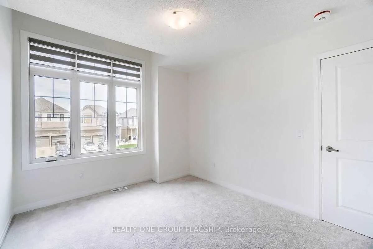 Photo 27 of 269 Provident Way S, Hamilton, Mount Hope — HOMEH
