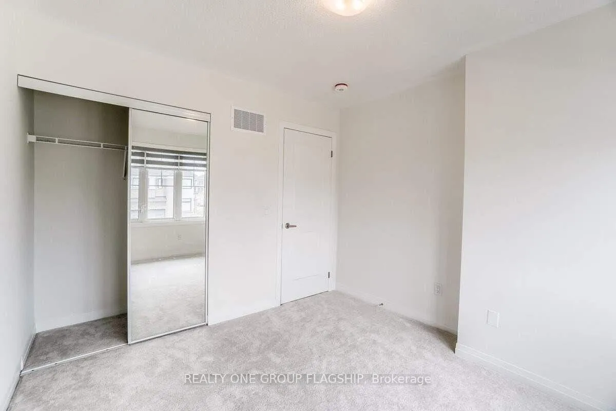 Photo 28 of 269 Provident Way S, Hamilton, Mount Hope — HOMEH