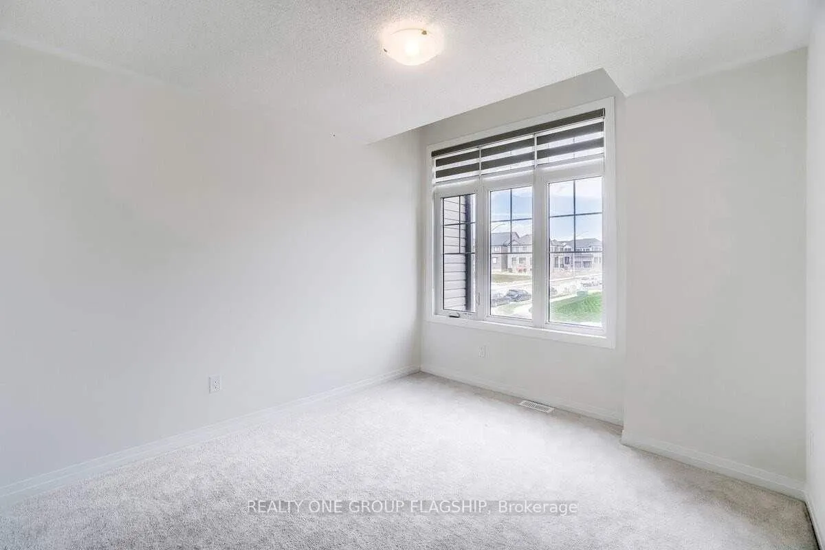Photo 29 of 269 Provident Way S, Hamilton, Mount Hope — HOMEH
