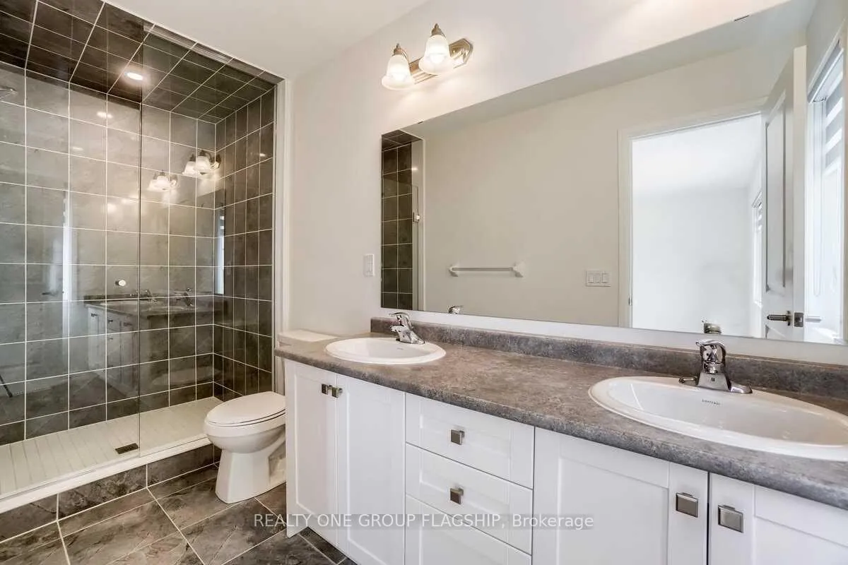 Photo 30 of 269 Provident Way S, Hamilton, Mount Hope — HOMEH