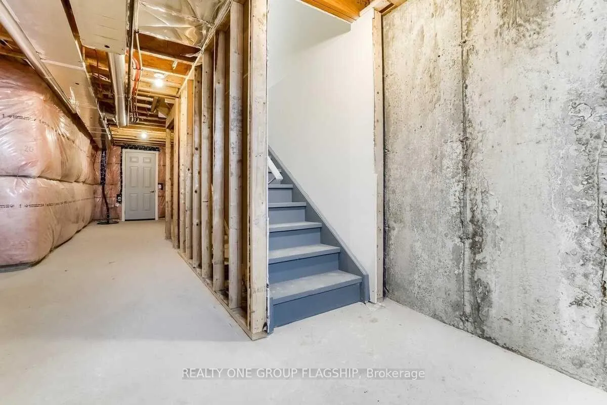 Photo 34 of 269 Provident Way S, Hamilton, Mount Hope — HOMEH