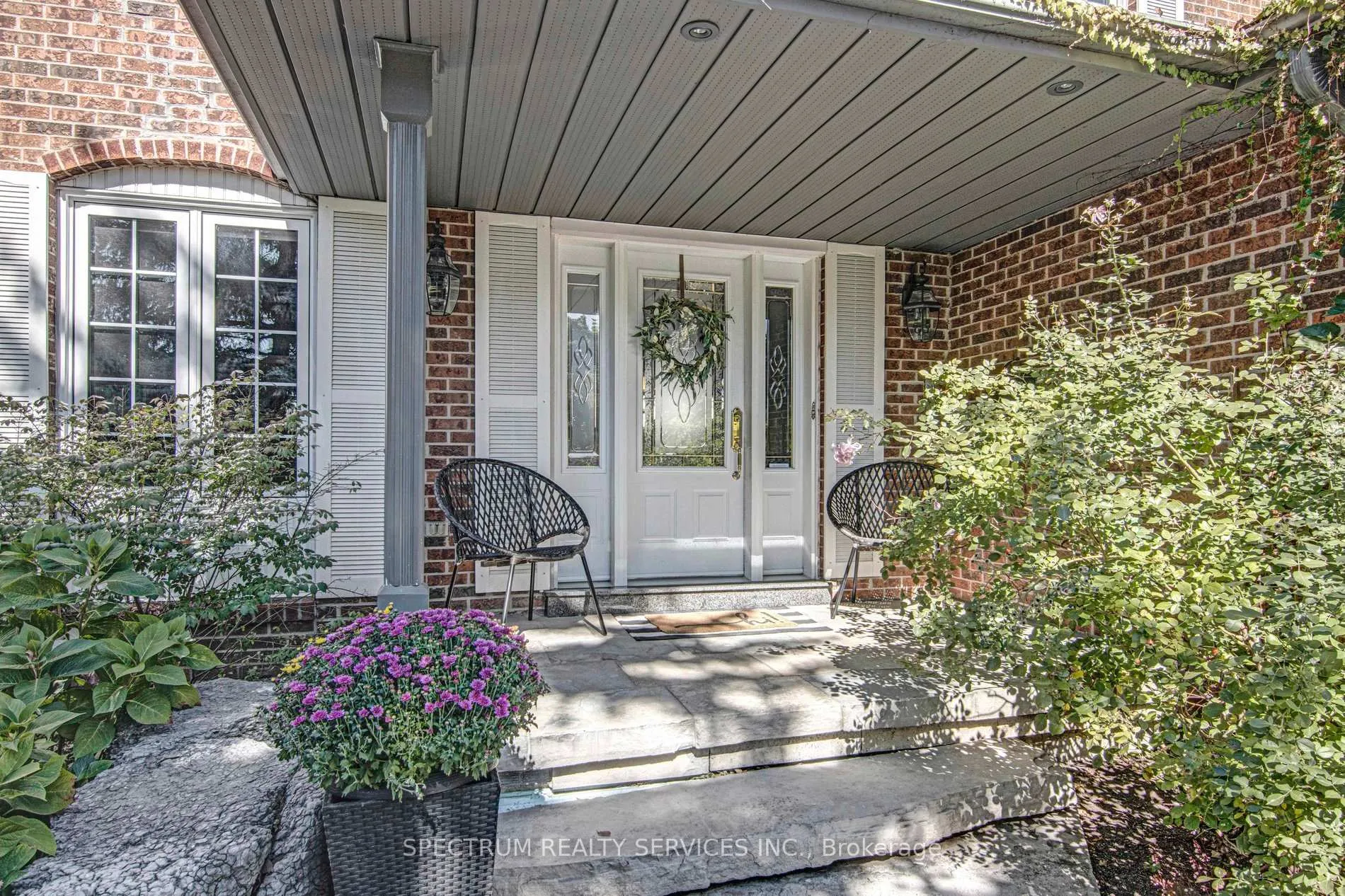 Photo 3 of 172 Charmaine Road, Vaughan, Islington Woods — HOMEH