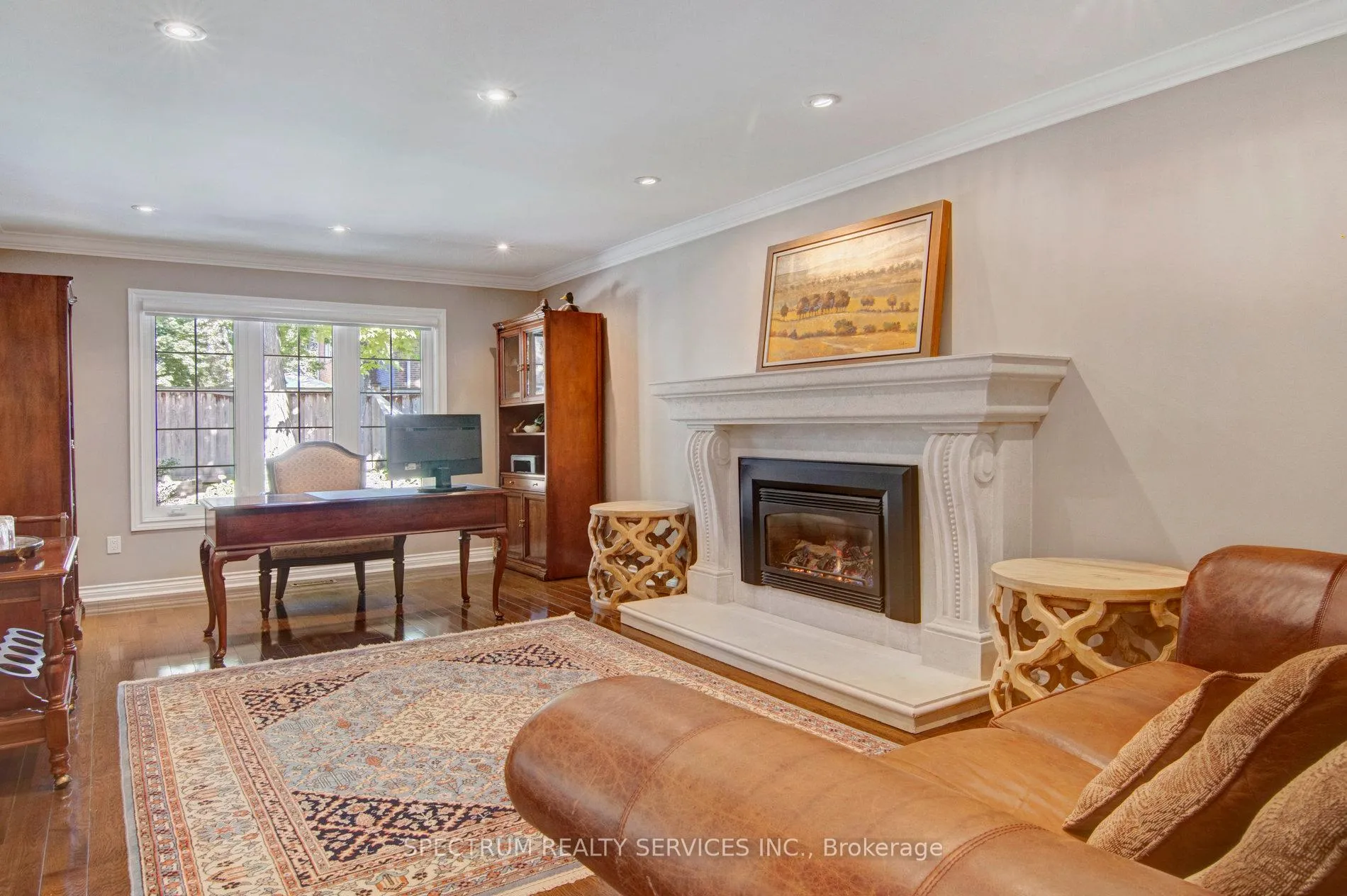 Photo 8 of 172 Charmaine Road, Vaughan, Islington Woods — HOMEH