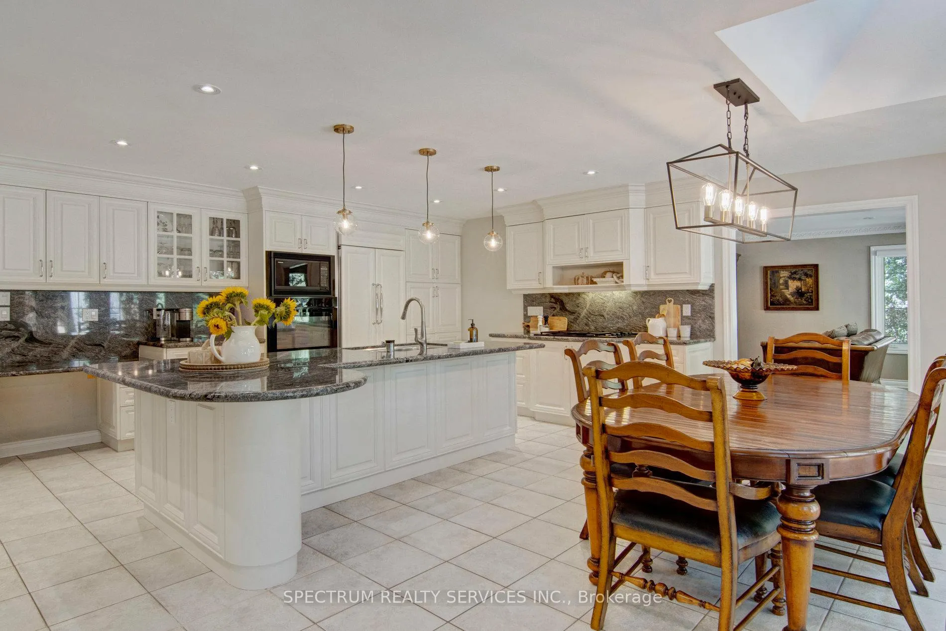 Photo 11 of 172 Charmaine Road, Vaughan, Islington Woods — HOMEH