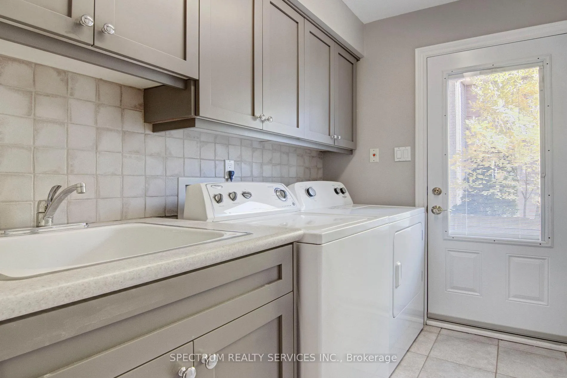 Photo 19 of 172 Charmaine Road, Vaughan, Islington Woods — HOMEH