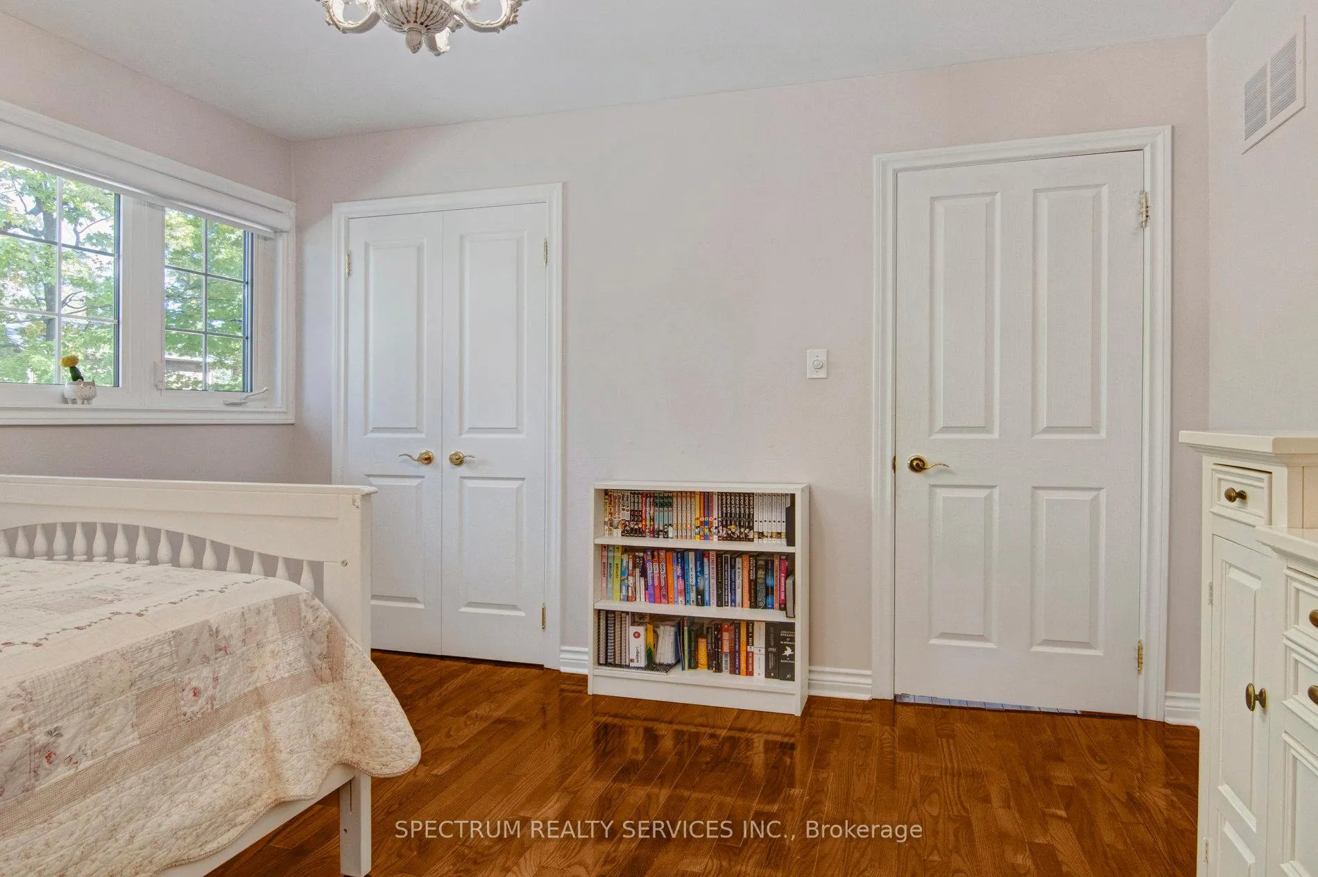 Photo 31 of 172 Charmaine Road, Vaughan, Islington Woods — HOMEH