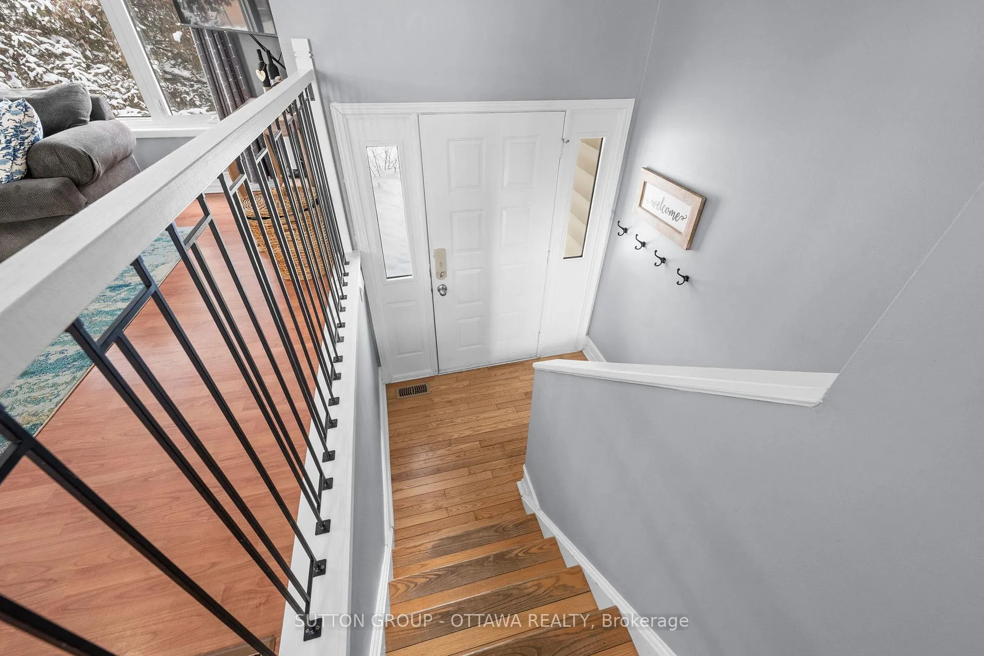 Photo 5 of 100 Arthur Street, Carleton Place — HOMEH