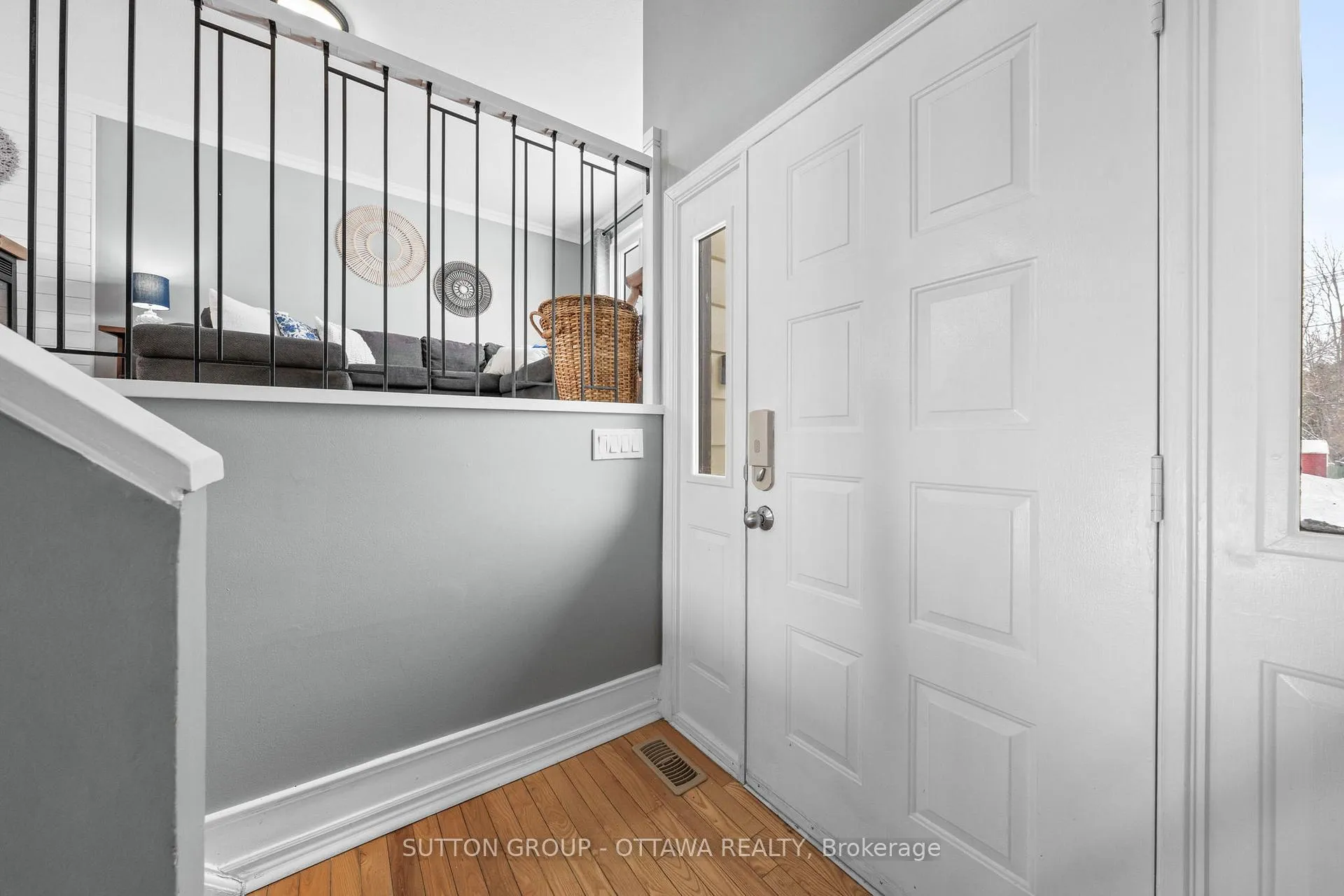 Photo 6 of 100 Arthur Street, Carleton Place — HOMEH