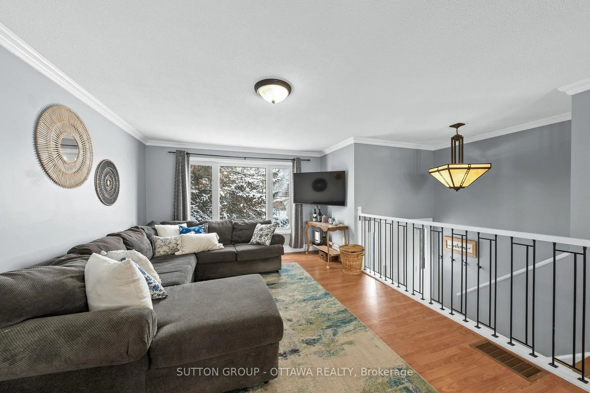Photo 7 of 100 Arthur Street, Carleton Place — HOMEH