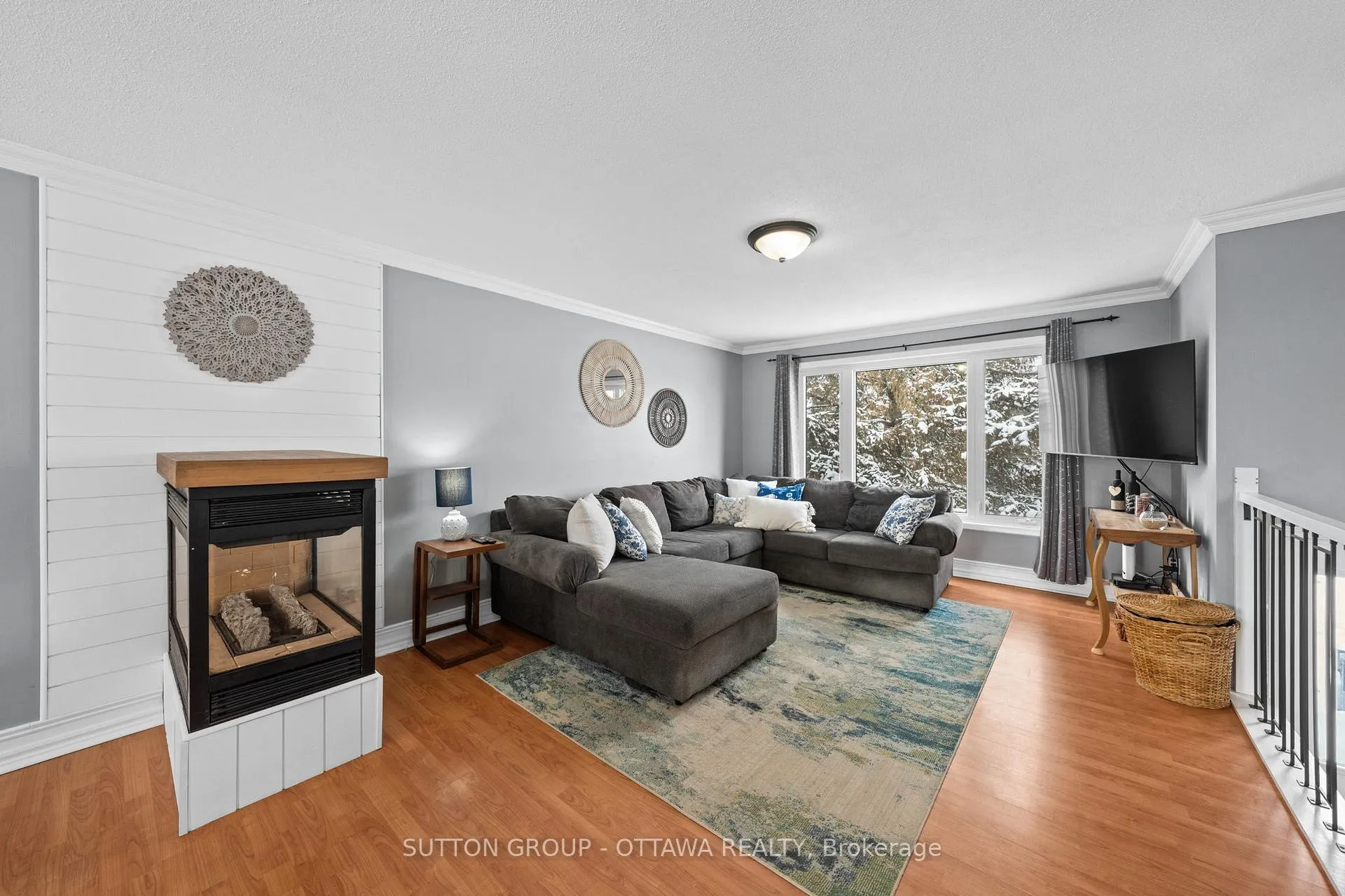Photo 8 of 100 Arthur Street, Carleton Place — HOMEH